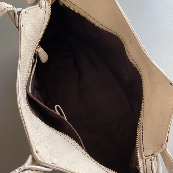 Not using - Picture 7 of 8